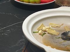 -隆聚·时令海鲜(洪兴店)