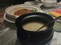 -王府井酒店(金桥港湾店)
