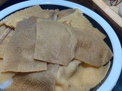 -重庆古老火锅