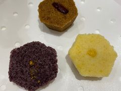 -绍兴饭店知遇楼(环山路店)