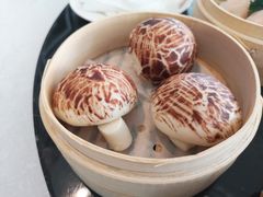 -海湾壹品·粤菜·早茶·烤鸭(拱北店)