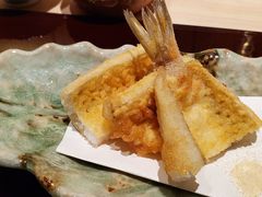 -鮨心和(外滩店)