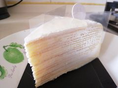 -浮光之丘MontCake生日蛋糕(科华路店)