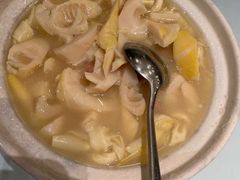 -江南厨子·品苏杭(华润万象店)