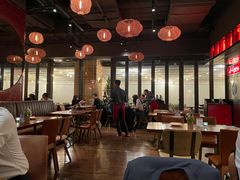 大堂-TOMATITO(无限极荟店)