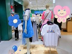 -hotwind热风(国际商场店)