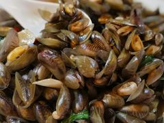 -陈鹏鹏潮汕菜(欢乐海岸 海边景观店)