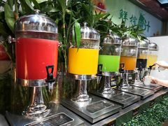 -食尚名肴自助涮烤