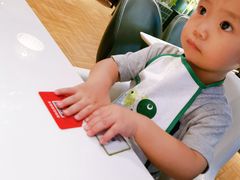 -原味田园·客家菜·土窑鸡(中航城君尚购物中心店)