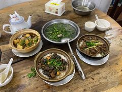 -和平饭店(南兴路店)