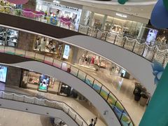 -石家庄万象城
