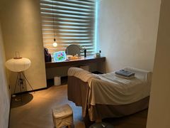 -守田肩颈·推拿SPA(颐豪旗舰店)