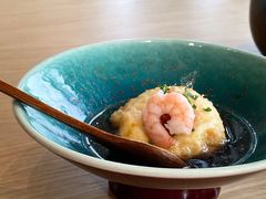 -鹤菊怀石料理(江北店)