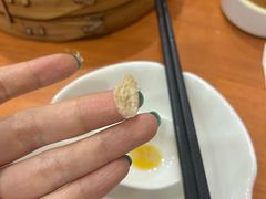 -莱莱小笼·乔艾