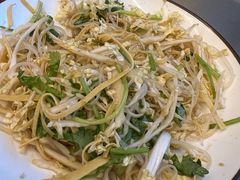 -老关东铁锅炖(上游街店)