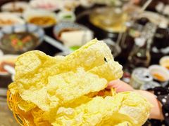 -丫丫汤膳打边炉(宏府408坊店)