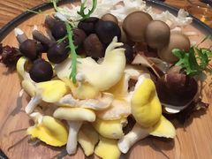 -粥满堂养生餐厅(学苑路店)