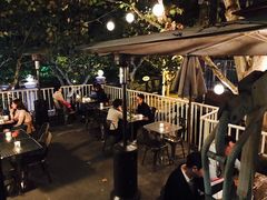 -Ginger(兴国路店)