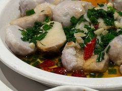 -慧娟面馆·餐厅(望江路店)