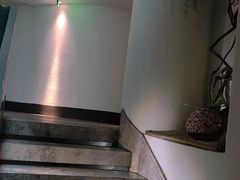 -新盈光·旗舰店(海曙苍松路店)