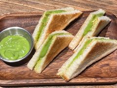 -Sawasawa洒瓦(王府井店)