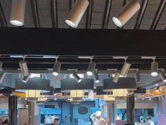 -乾芝斋·苏式糕点·碧螺春茶酥(平江路店)
