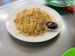 -明记烧鱼美味店