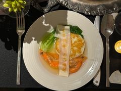 -静香HOUSE·全时段融合餐厅(七星欢乐颂店)