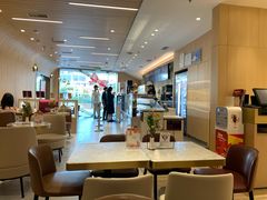 -哈根达斯(深圳海岸城店)