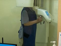 -合肥美奥口腔·种植矫正中心(政务院)