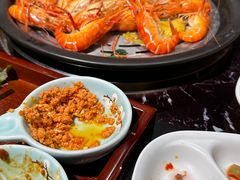 -三个渔夫·蒸汽海鲜(小白楼店)