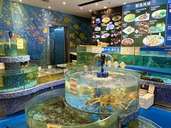 -珍之宝御品·寻味顺德(容桂渔人码头店)