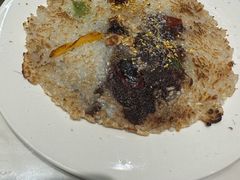 -宏玲餐厅(四川南路店)