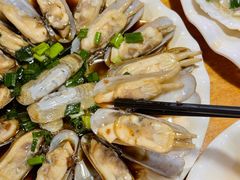 -温州一家人美食(西木头市店)