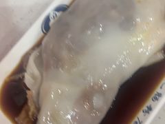-银记肠粉(文昌北路店)