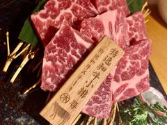 -本寻烧肉酒场(双井店)