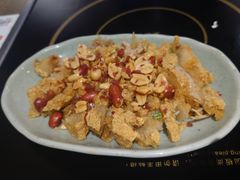 -粉家柳州螺蛳粉(杨宅路店)