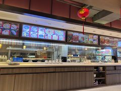 -火宫殿(五一大道分店)