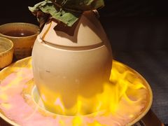 -吃饭皇帝大(解放西路店)