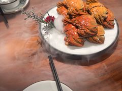 -马头巷·食景园(苏州总店)