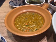 -新万鑫银丝面·非遗无锡味(惠山古镇店)