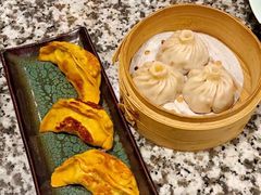 -南京大牌档(崇文门国瑞店)