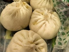 -胡家包子·清真(大众巷店)