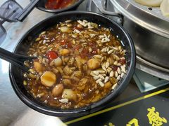 -志亮灌汤蒸饺·清真(庙后街店)