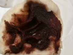 -鼎泰丰(当代商城店)