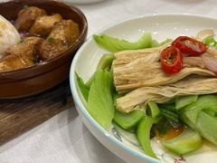 -顺德佬(石厦店)