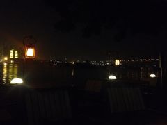 iphone_upload_pic-喜洲吧·江畔老船厂·庭院餐厅(喜临院店)