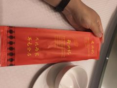 -新洪记·丽久饭店(铁西店)