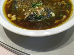 -天福苑(崇宁路店)