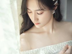 -艺匠摄影ARTIZ STUDIO(南京店)